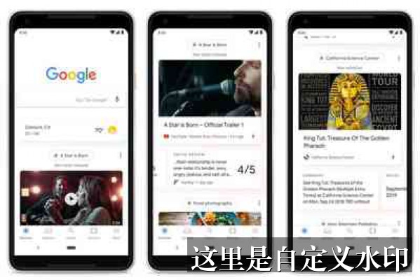 [60年代经典电影回顾：时代印记与永恒银幕魅力]-新标题