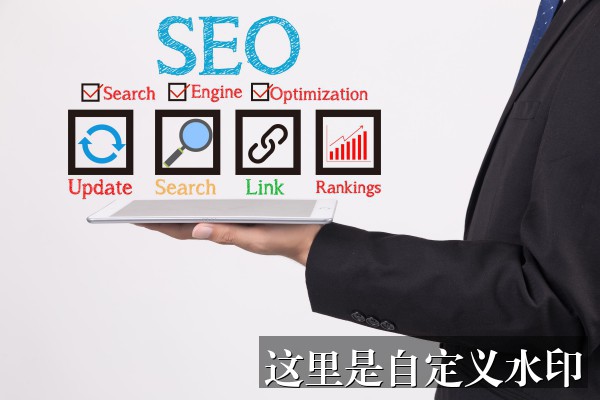[孤注一掷免费观看指南]-新标题：如何安全观看《孤注一掷》完整版？附正规渠道与防骗提醒