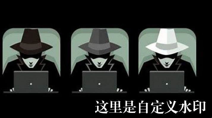 [优酷悬疑剧场深度解析：2025年必看悬疑剧单与观剧指南]-新标题
