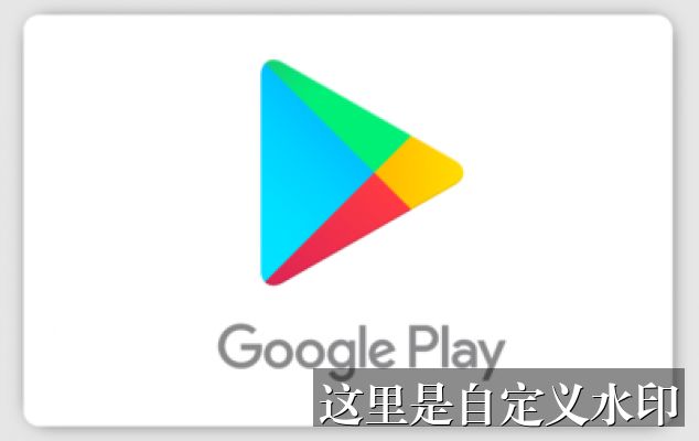[全网影视App下载指南：2025年最新高清观影工具推荐]-新标题