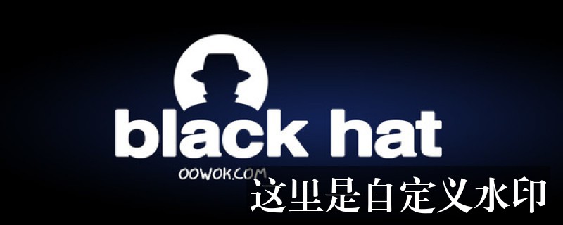 [不用思考的电影推荐]-10部让你彻底放空的解压神片，拯救你的疲惫大脑