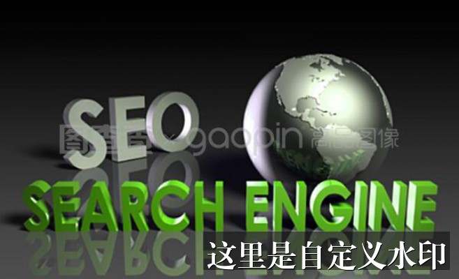 [《南来北往》深度解析：这部剧到底好看吗？]-新标题