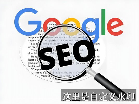 [烟火人家口碑怎么样]-烟火人家口碑深度解析：真实评价与观剧指南