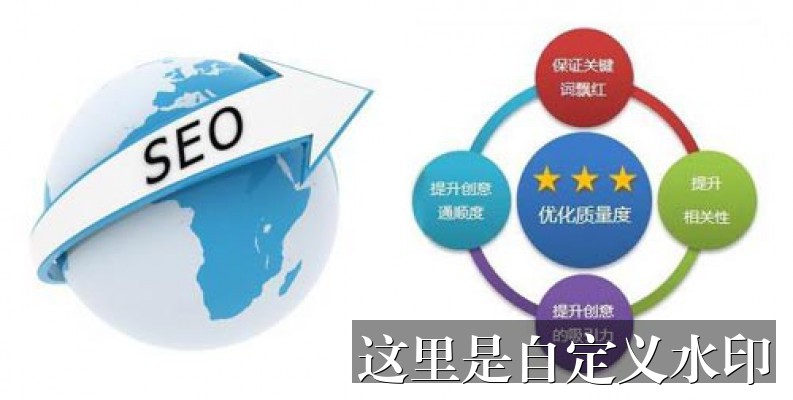 [喜剧电影大全：从经典到爆笑，这份片单让你笑到停不下来]