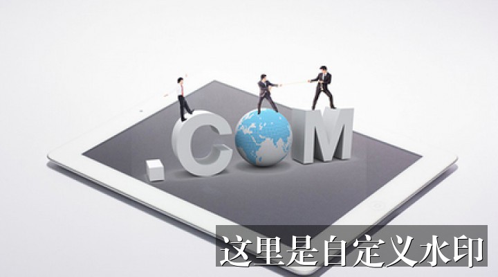 [什么是定妆照？一文读懂定妆照的定义、用途与拍摄要点]-新标题