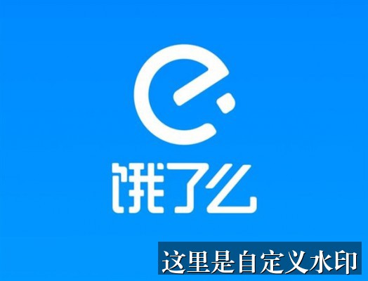 [漫长的季节好看吗？深度解析悬疑神剧的观看价值]-新标题